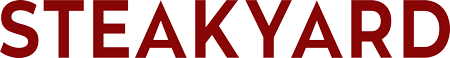 Steakyard-header-logo